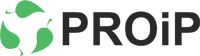 proip-logo-1