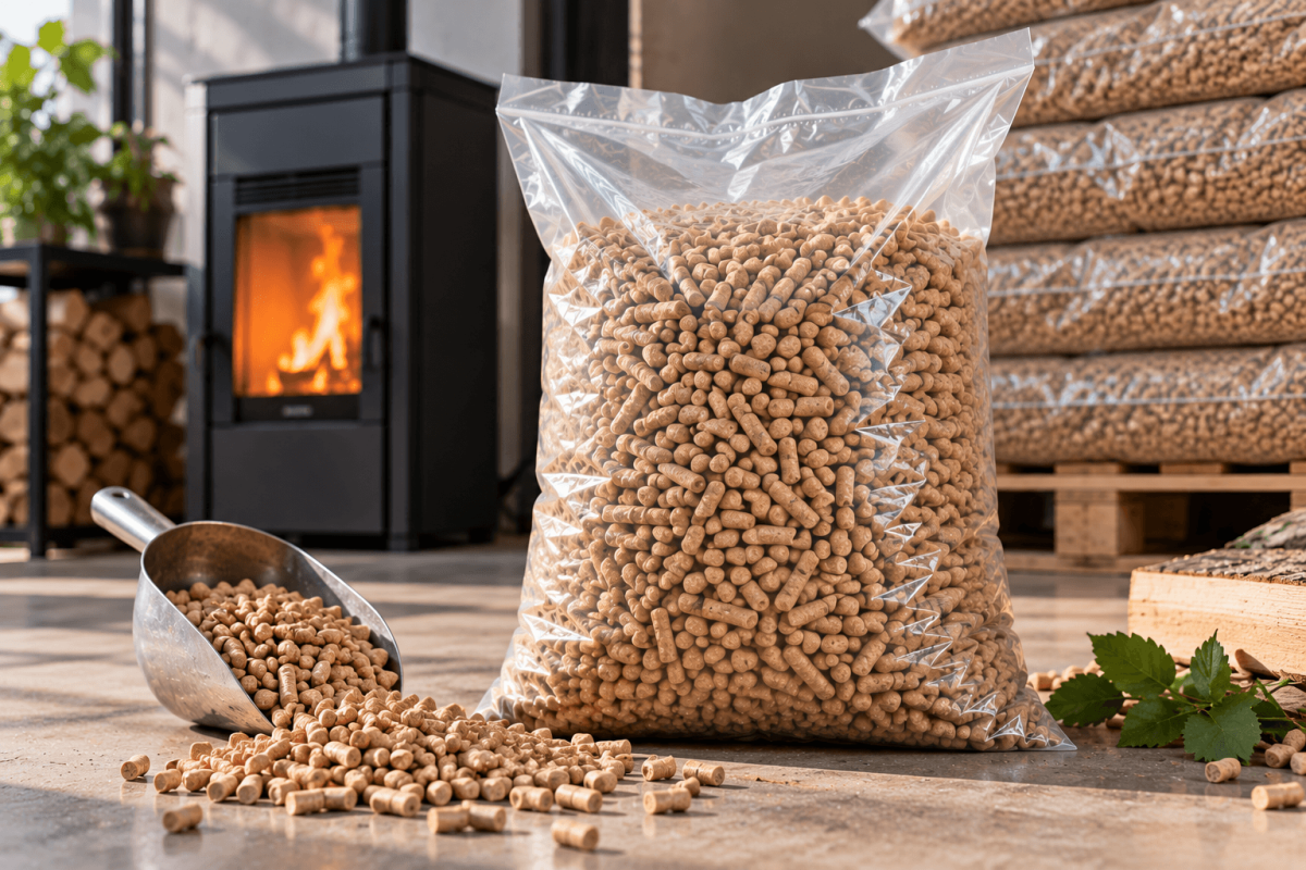 Opakowania, które chronią produkt i wzmacniają markę